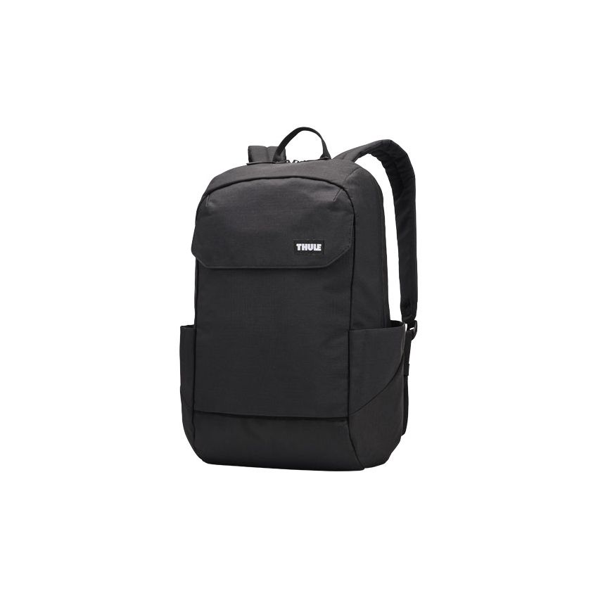 Sac à dos 20 L 