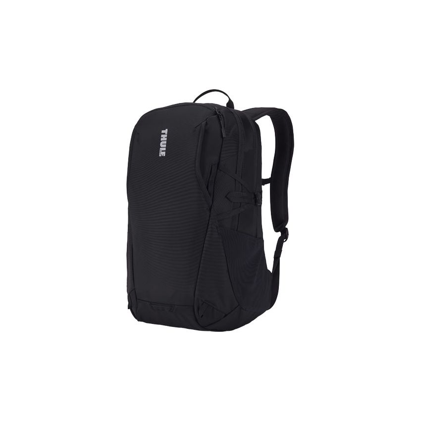 Sac à dos 23 L « Thule EnRoute »