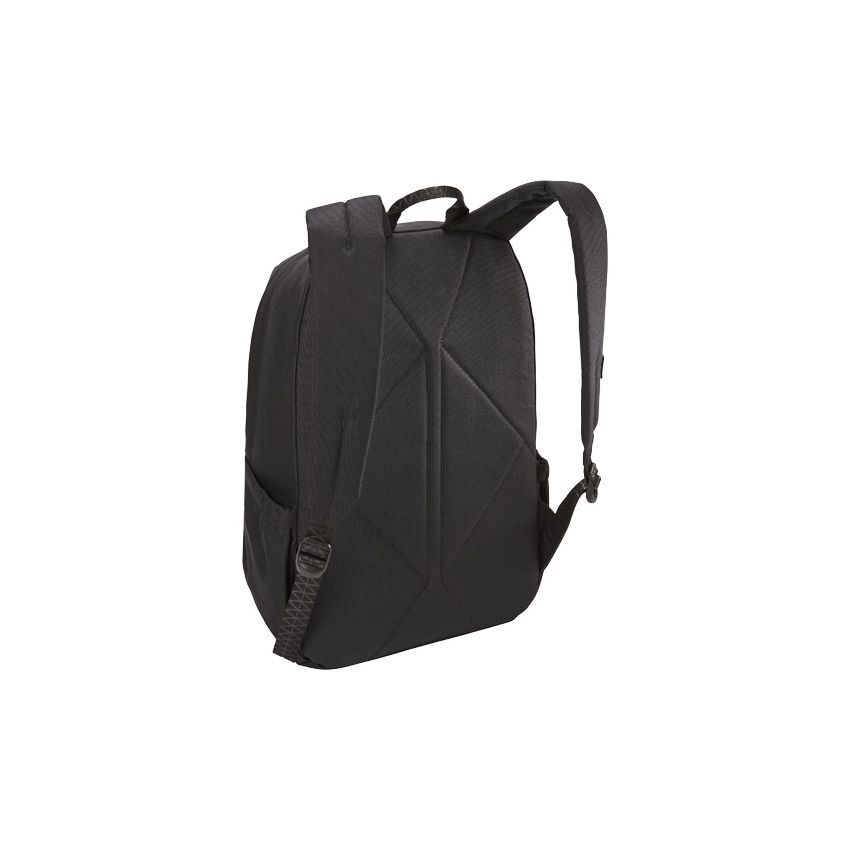 Sac à dos 20 L 