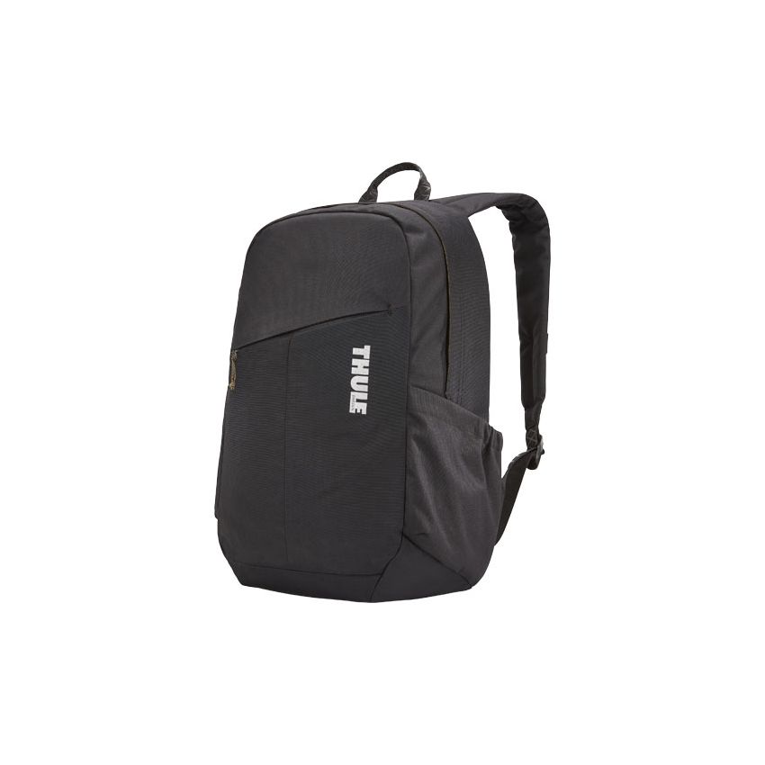 Sac à dos 20 L 