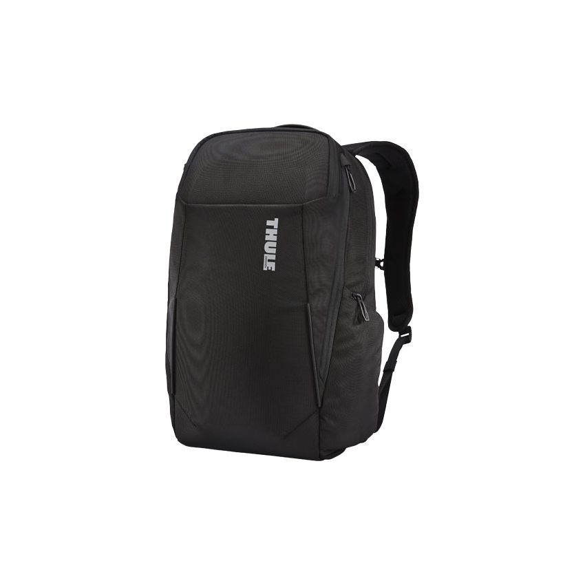 Sac à dos 23 L 
