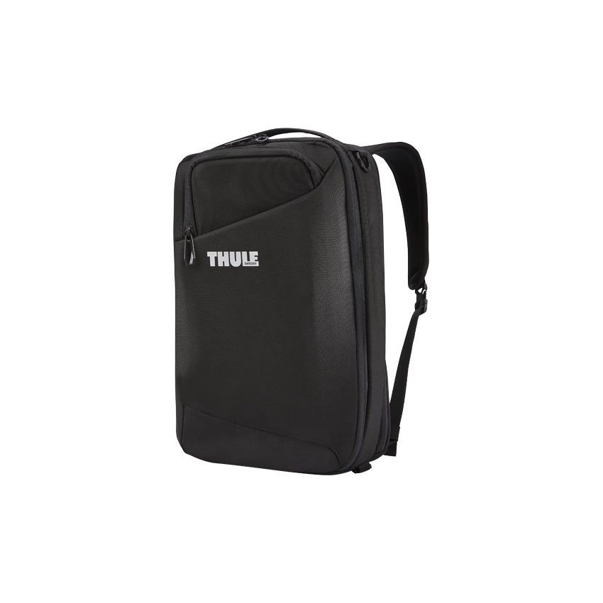 Sac à dos convertible 17 L 