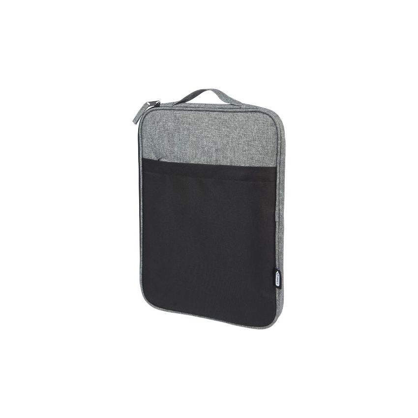 Sacoche pour ordinateur portable 14