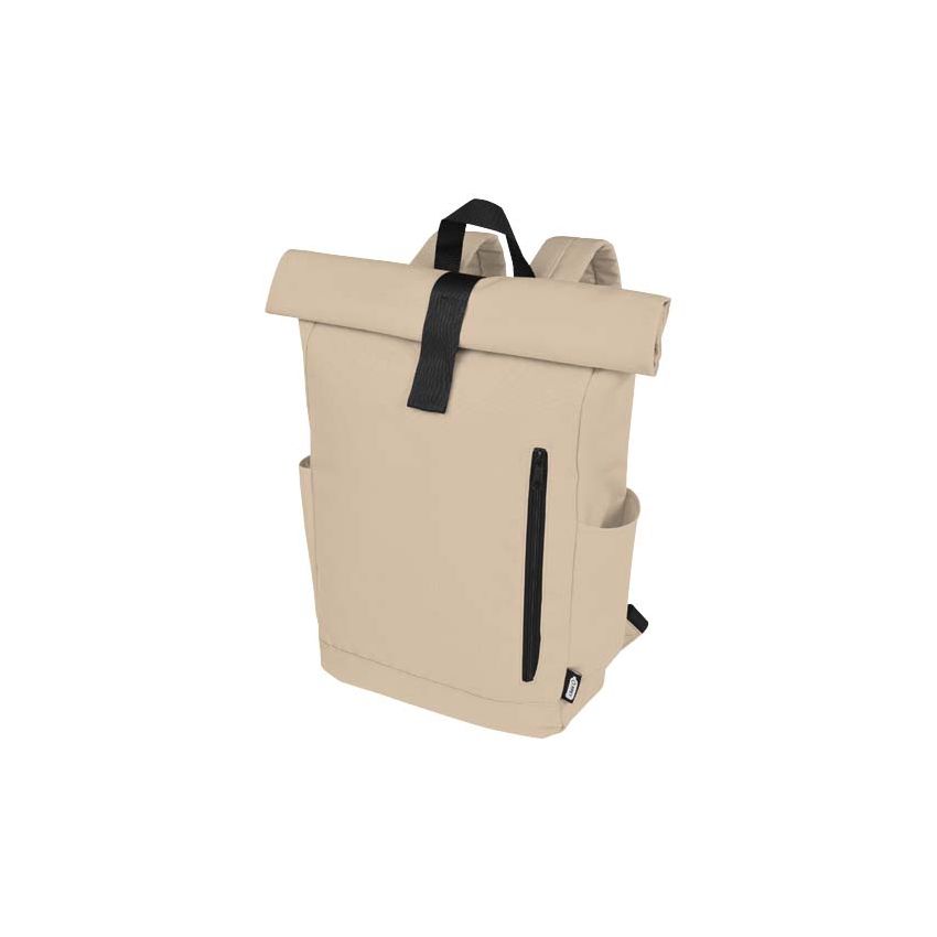 Sac à dos pliable de 15,6