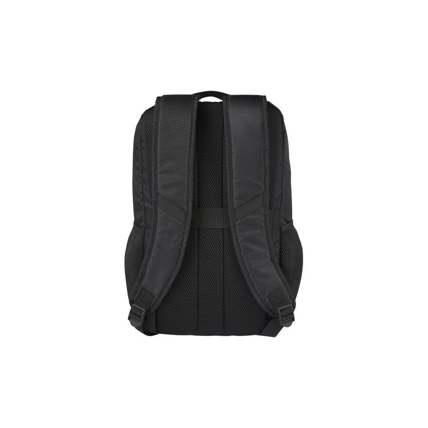 Sac à dos pour ordinateur portable 15 pouces recyclé GRS 14 L
