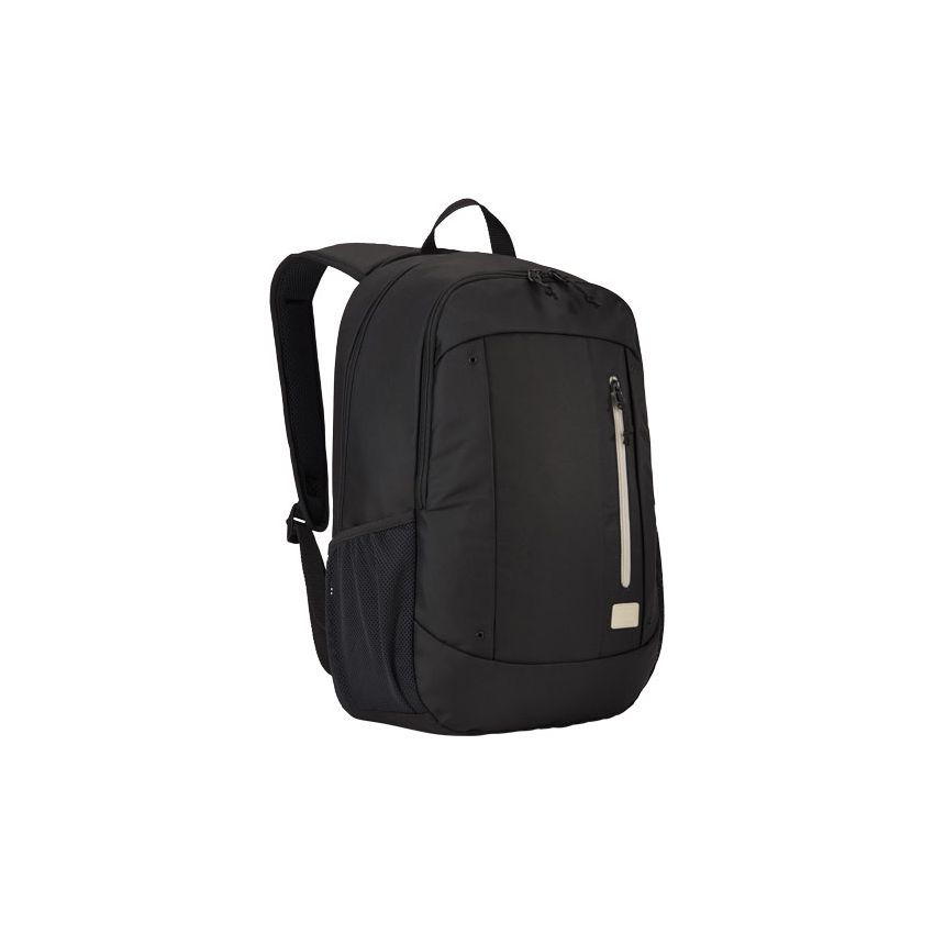 Sac à dos recyclé 15,6