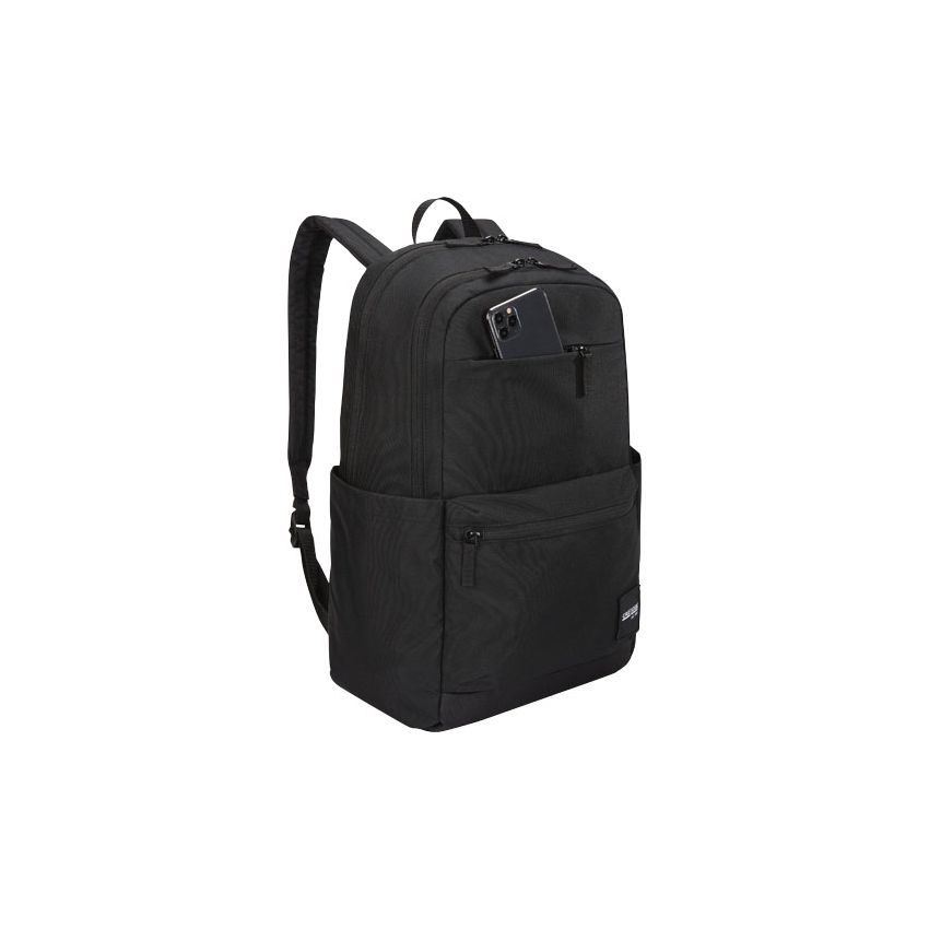 Sac à dos 15,6
