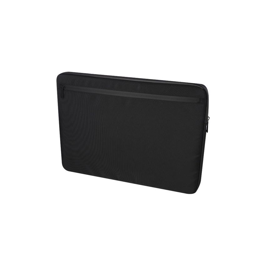 Sacoche pour ordinateur portable recyclée GRS 15,6