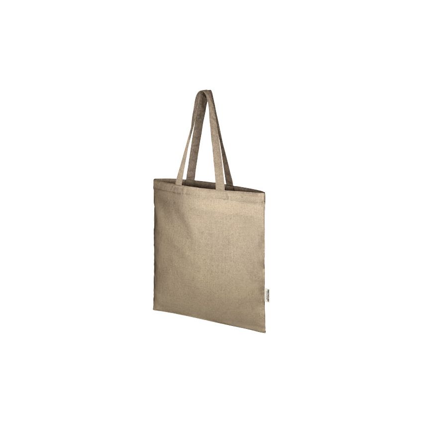 Sac recyclé 150 g/m² 