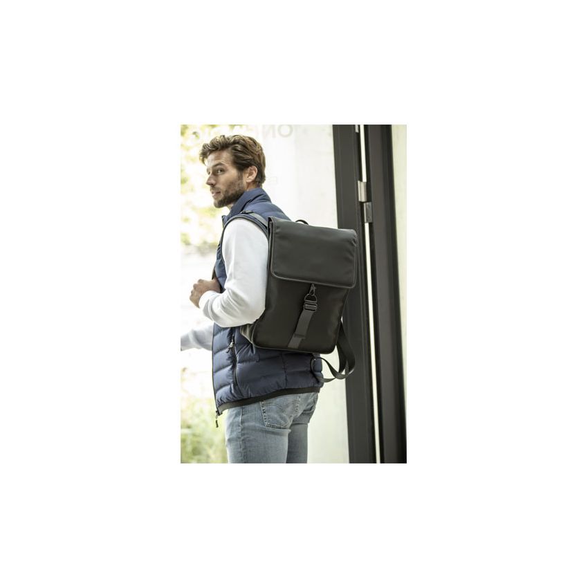 Sac à dos 