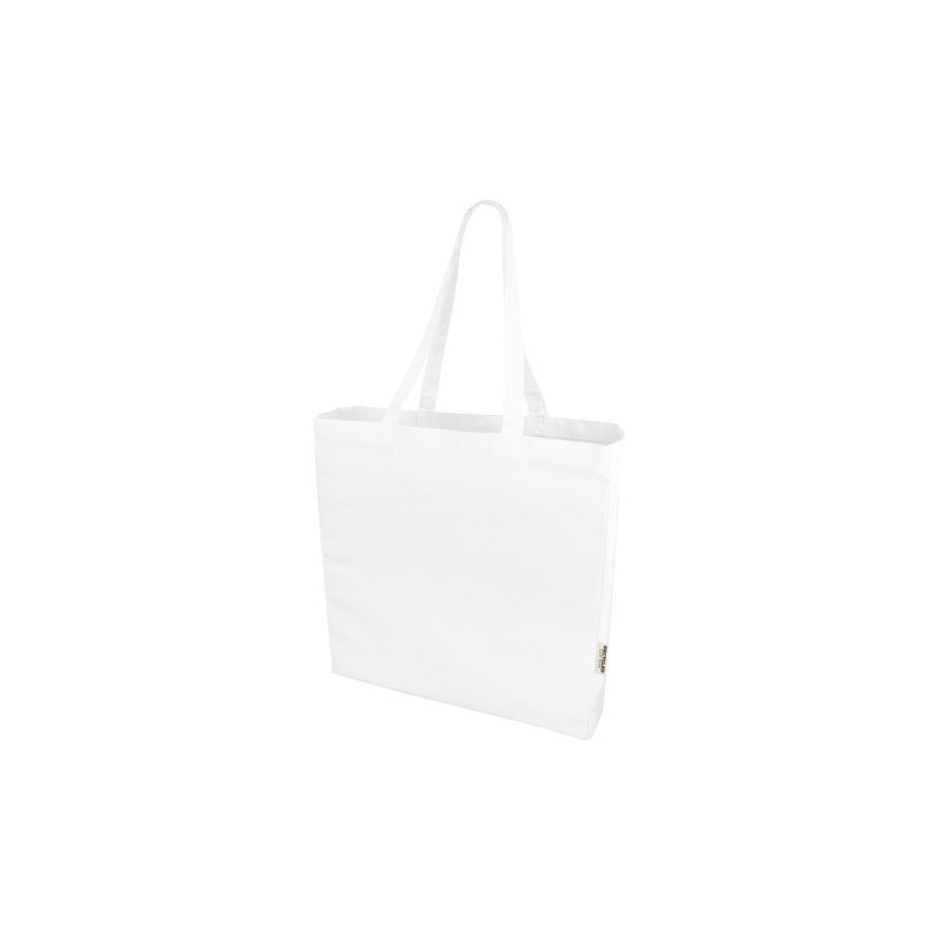 Sac recyclé 220 g/m² 