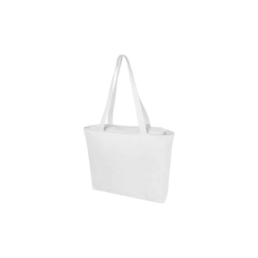 Sac recyclé 500 g/m² « Aware™ Weekender »