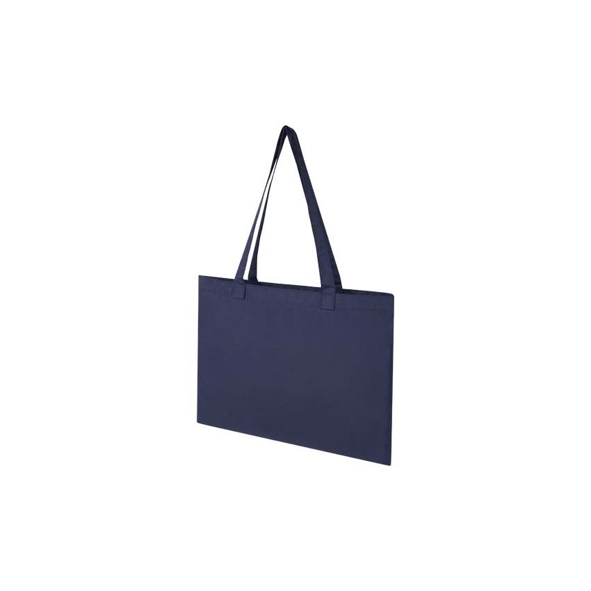 Sac circulaire recyclé GRS 