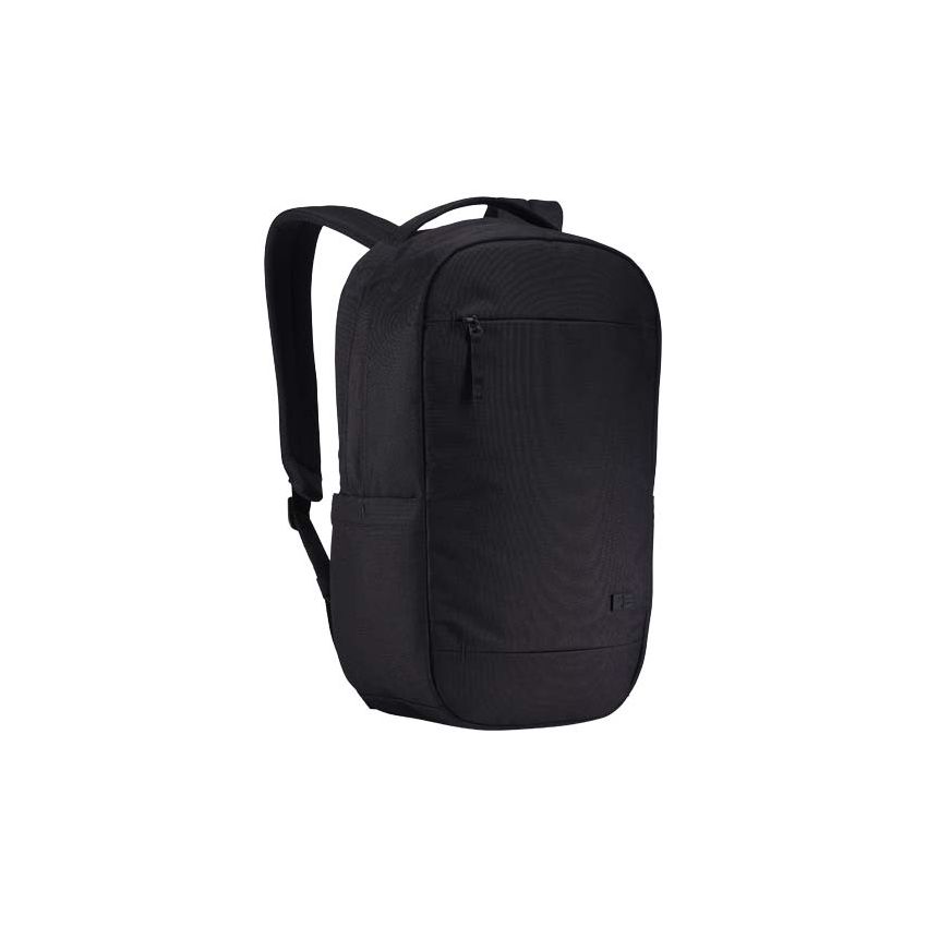 Sac à dos recyclé pour ordinateur portable 14