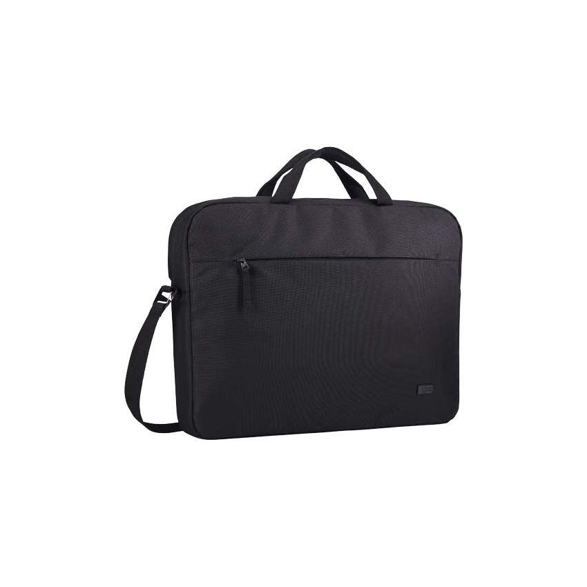 Mallette recyclée pour ordinateur portable 15,6