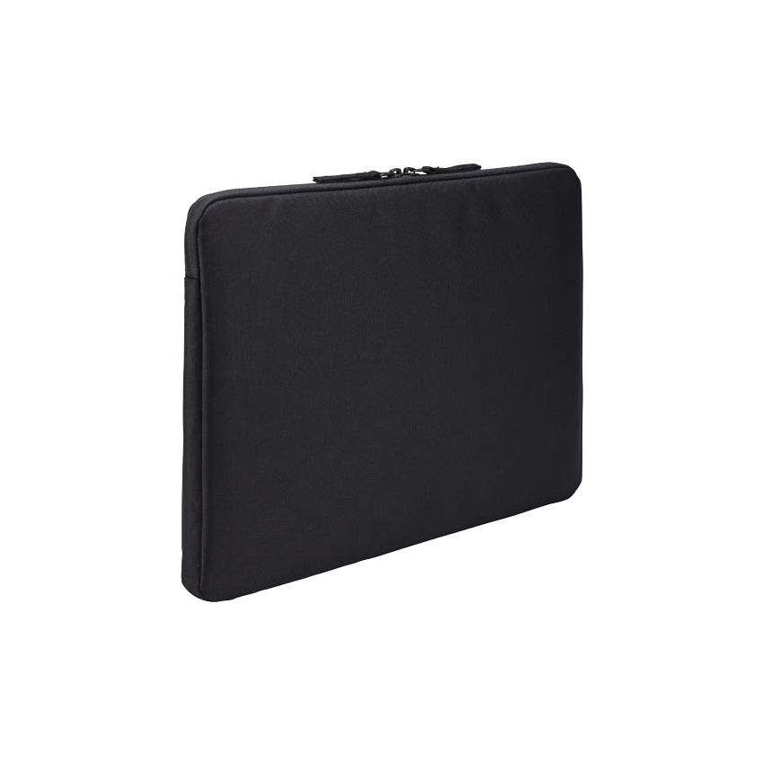 Sacoche pour ordinateur portable 14