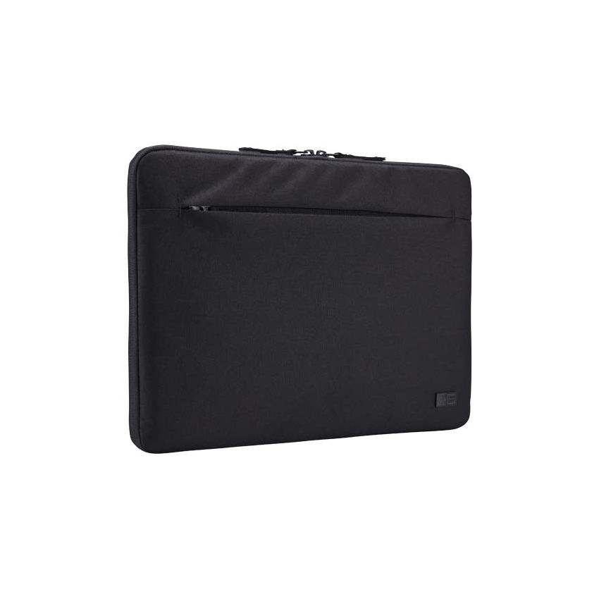 Sacoche pour ordinateur portable 14