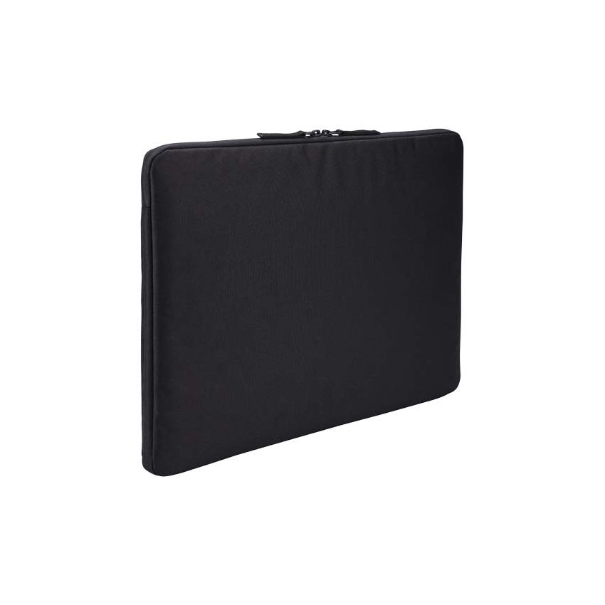 Sacoche pour ordinateur portable recyclée 15,6