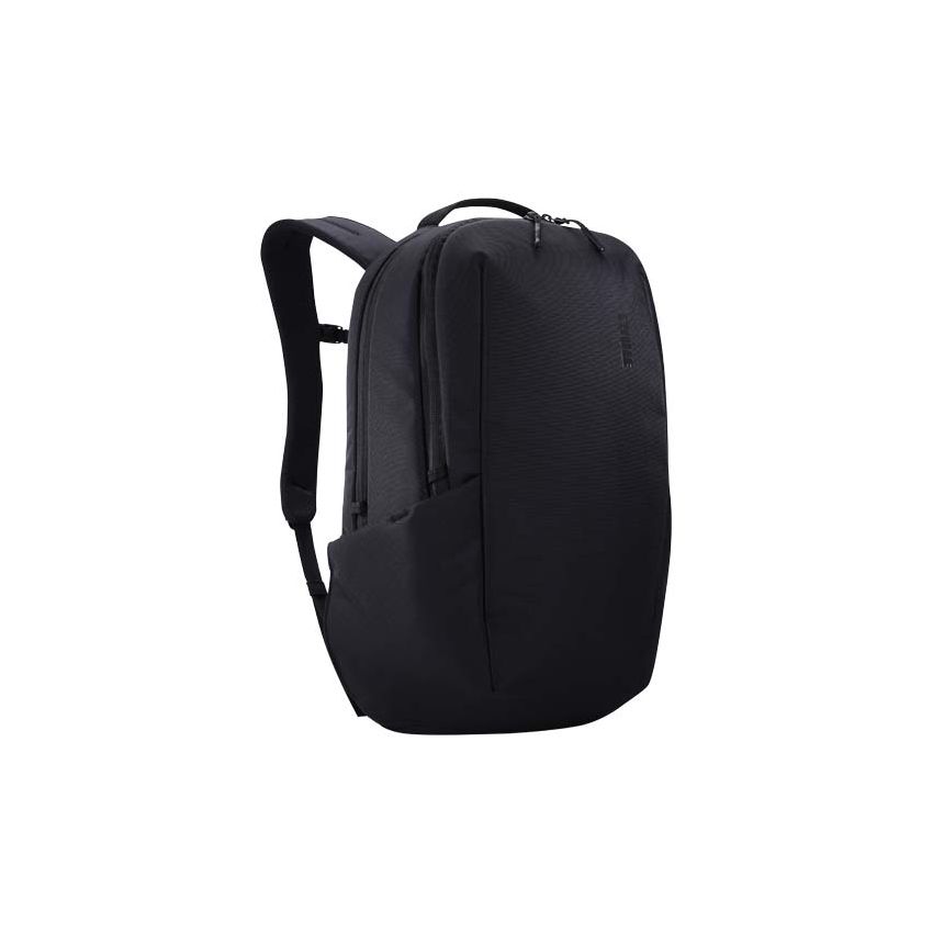 Sac à dos 21 L « Thule Subterra 2 »