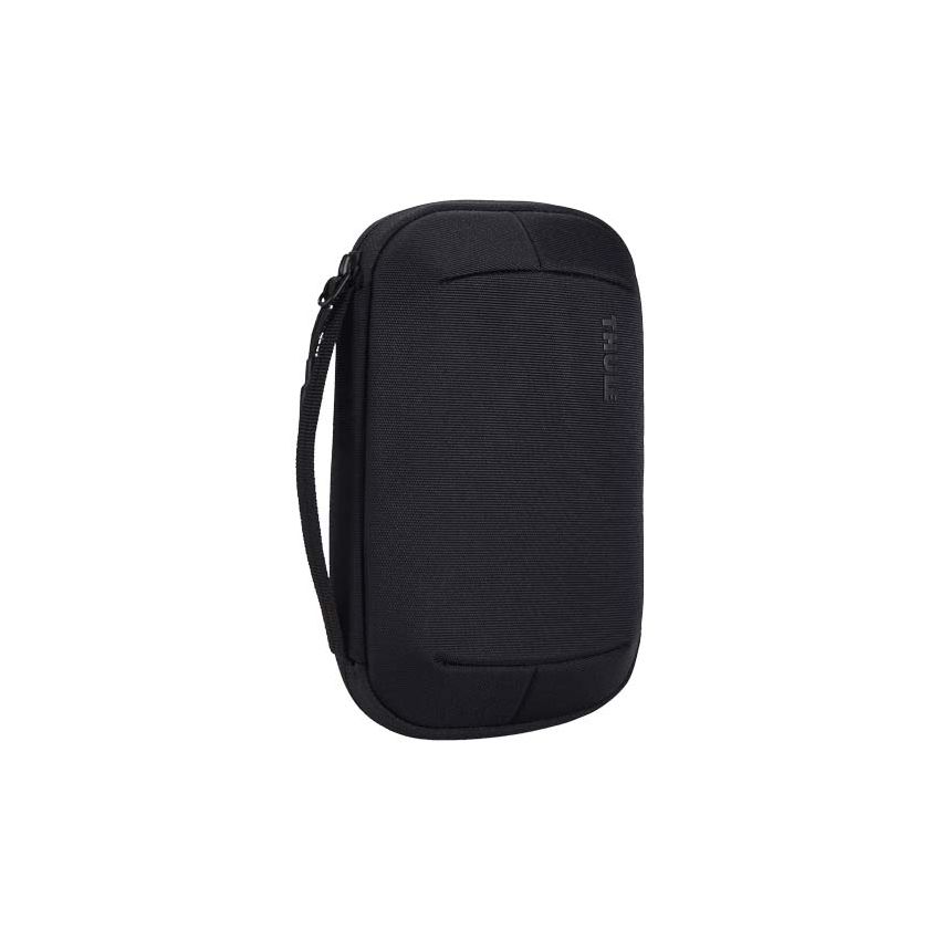 Médio « Thule Subterra 2 PowerShuttle »