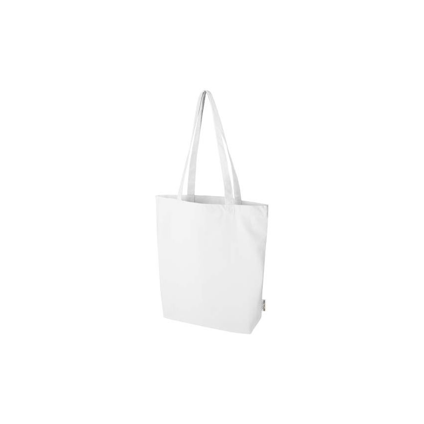 Sac de 270 g/m² 