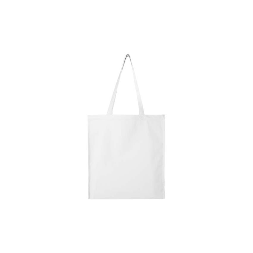 Sac à soufflet 270 g/m² 