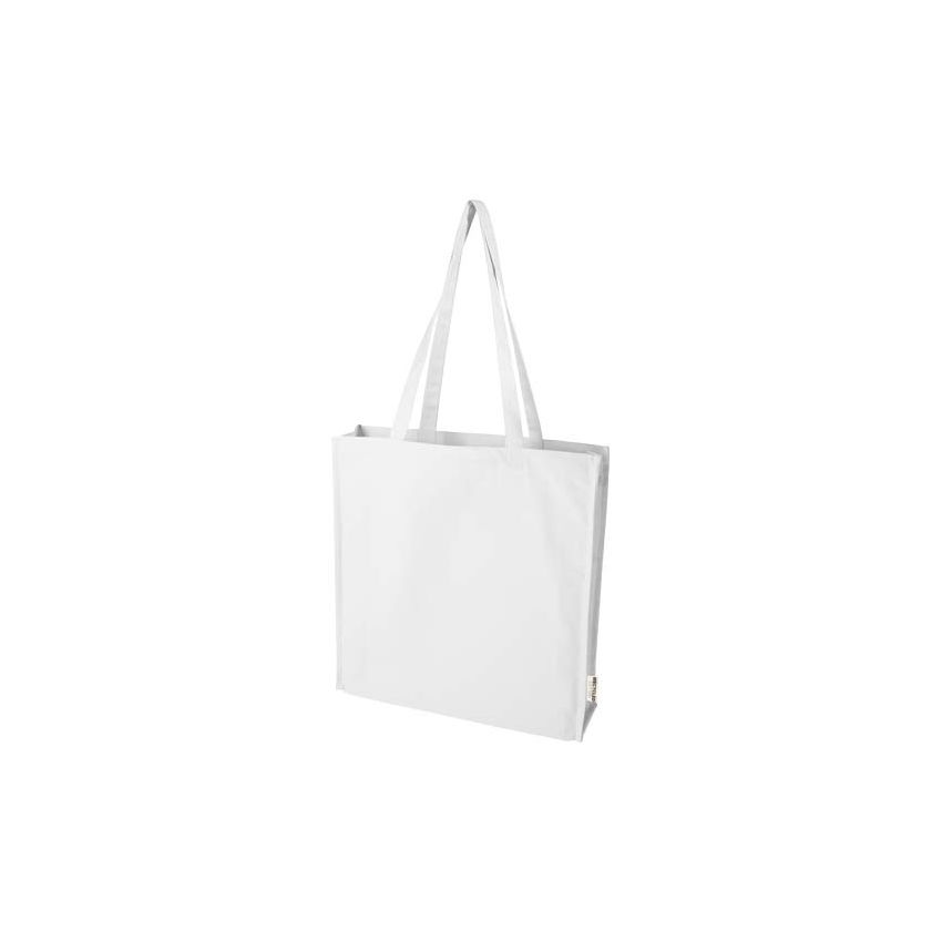 Sac à soufflet 270 g/m² 