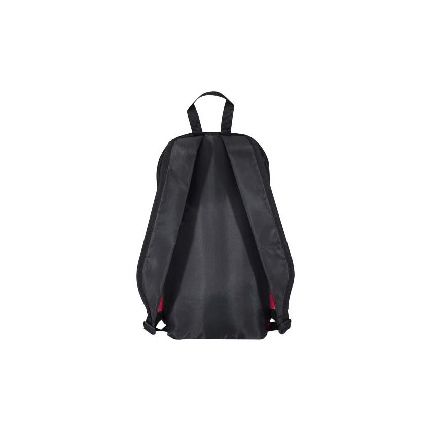 Sac de sport « Recreation »