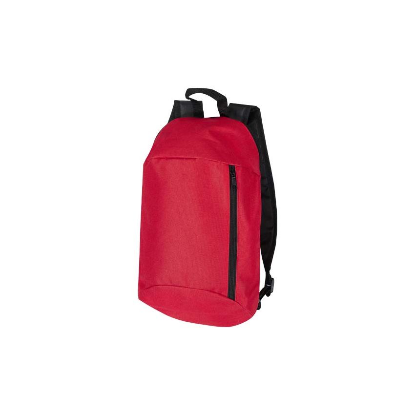 Sac de sport « Recreation »