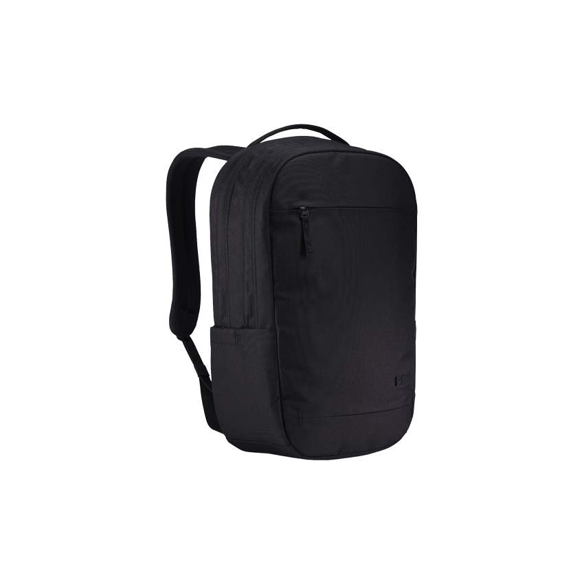 Sac à dos 15,6