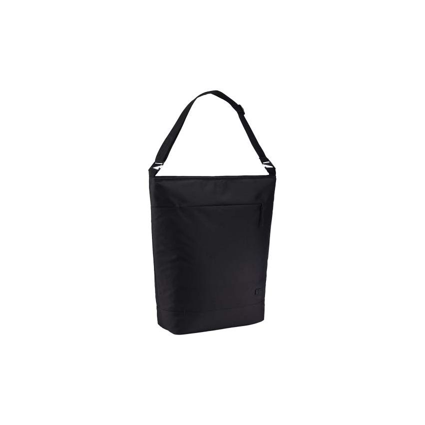 Sac convertible « Case Logic Invigo »