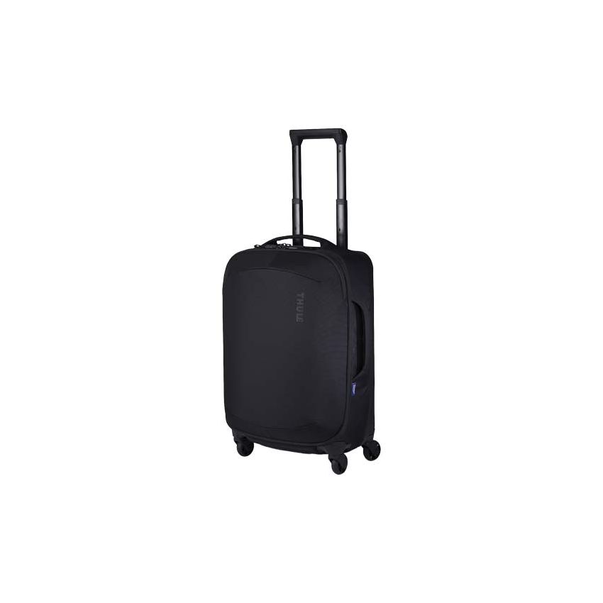 Valise à roulettes 