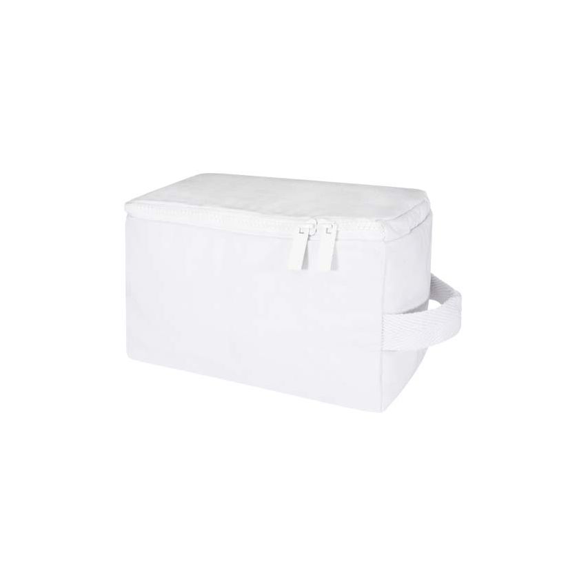 Organisateur d’articles d’hygiène recyclé 500 g/m² « Aware™ » « Pack »