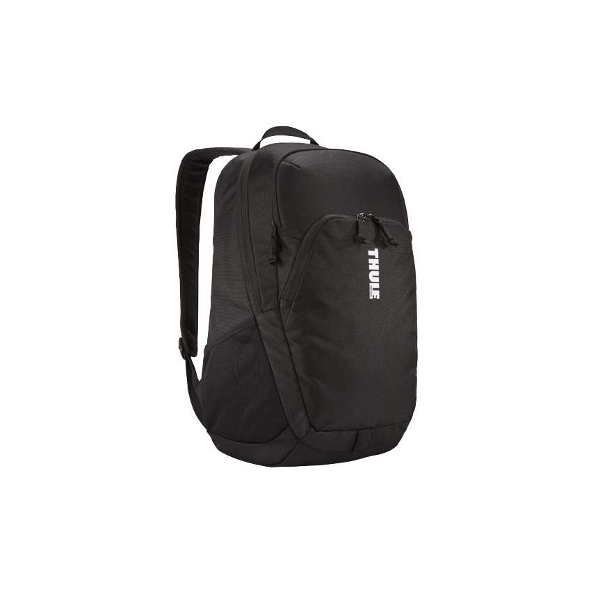Sac à dos pour ordinateur portable 16