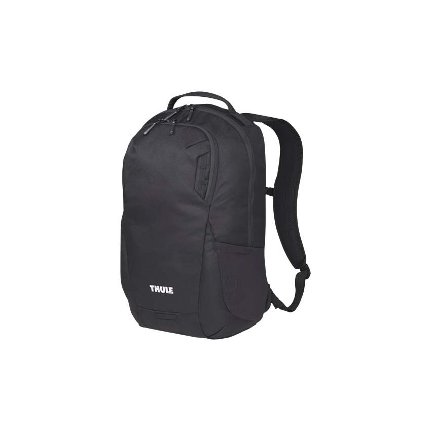 Sac à dos pour ordinateur portable recyclé 16