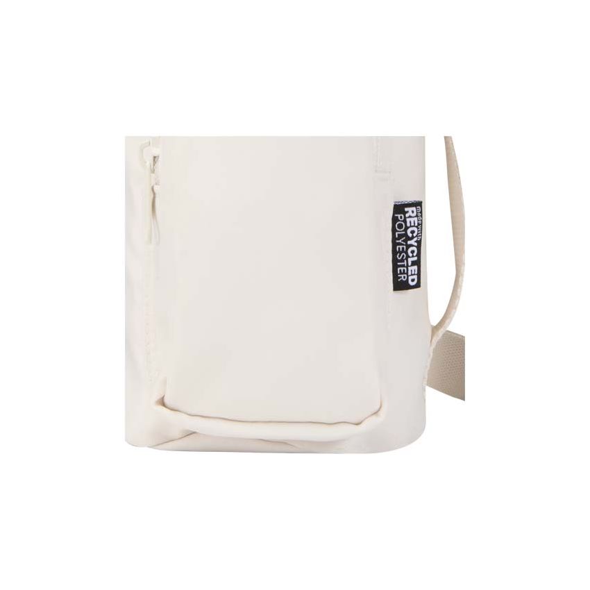 Sac de voyage recyclé de 2 L pour bouteille 