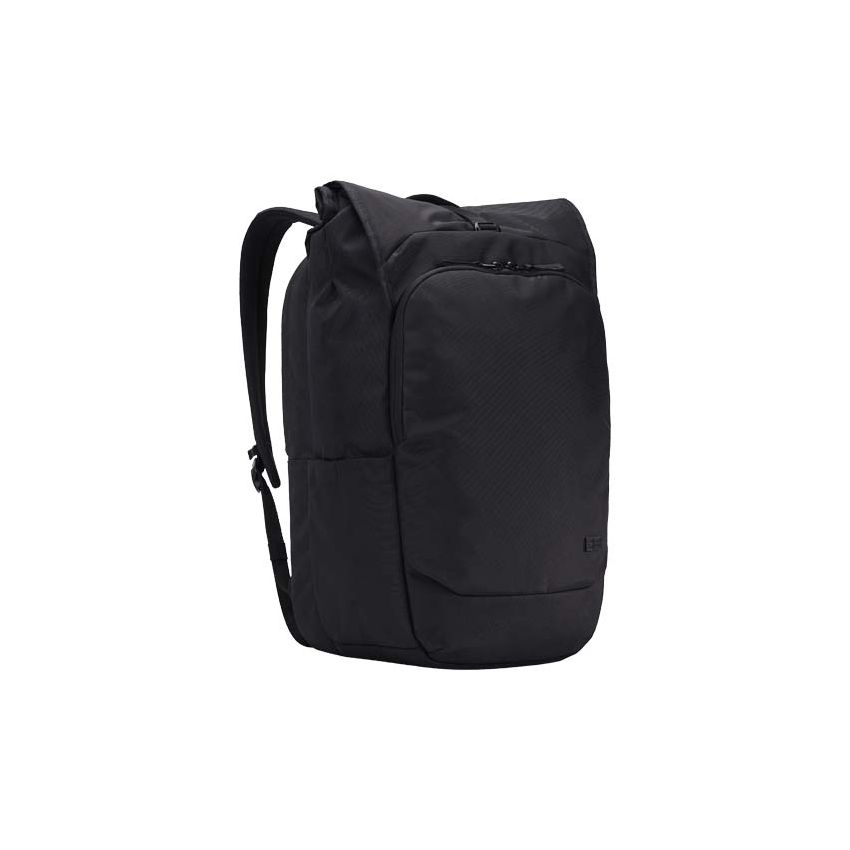 Sac à dos pour ordinateur portable recyclé 17