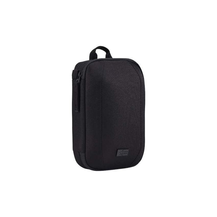 Pochette d’accessoires recyclée « Case Logic Invigo »