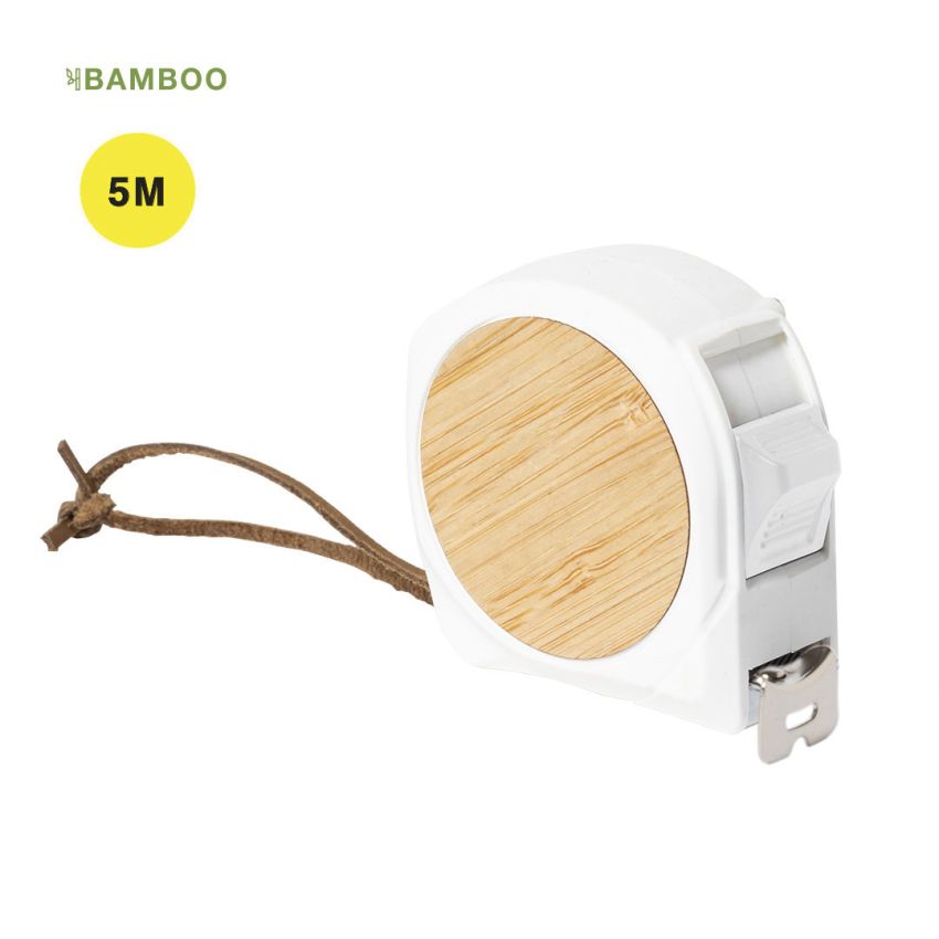 Mètre Ruban Hermy 5 m