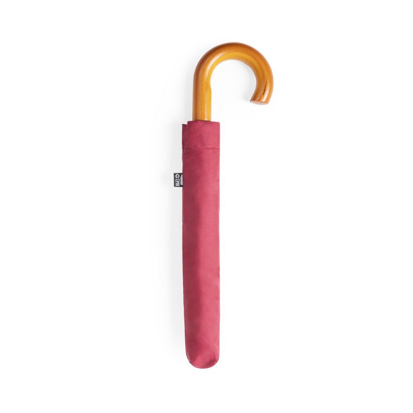 Parapluie Branit