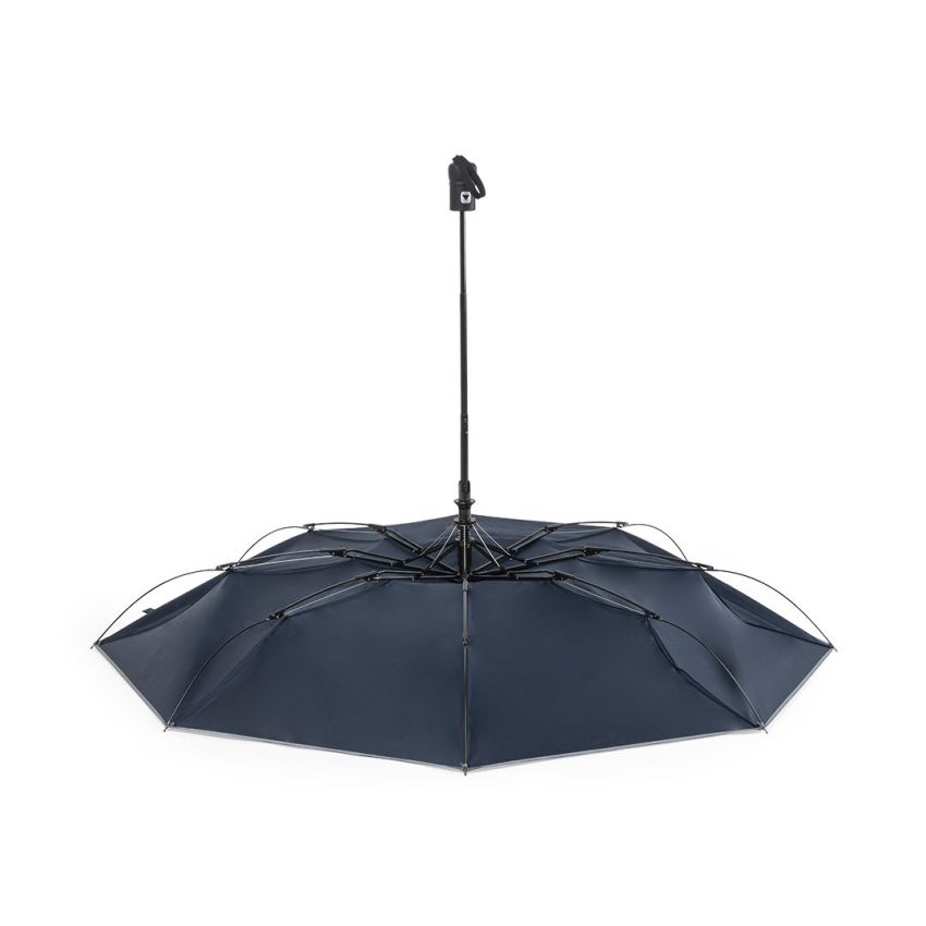 Parapluie Nérée