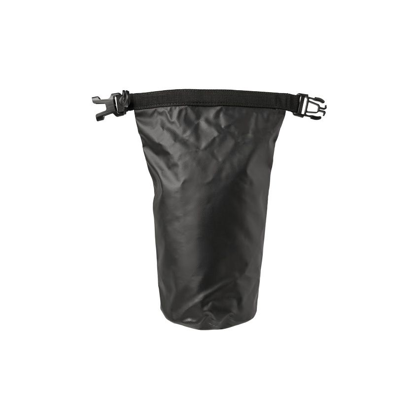 Sac étanche pour premiers secours 30 pièces 