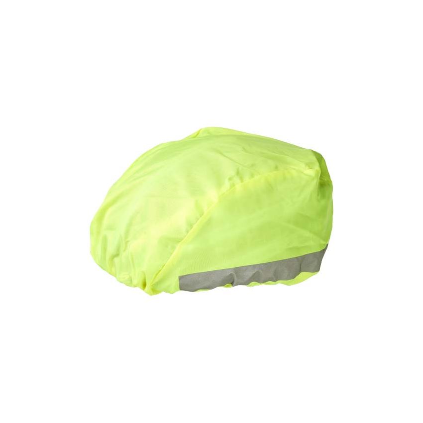 Couvre-casque réfléchissant et imperméable 
