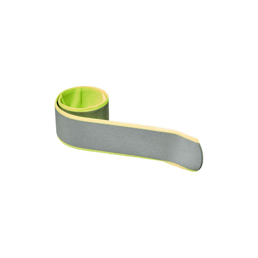 Bracelet réfléchissant 