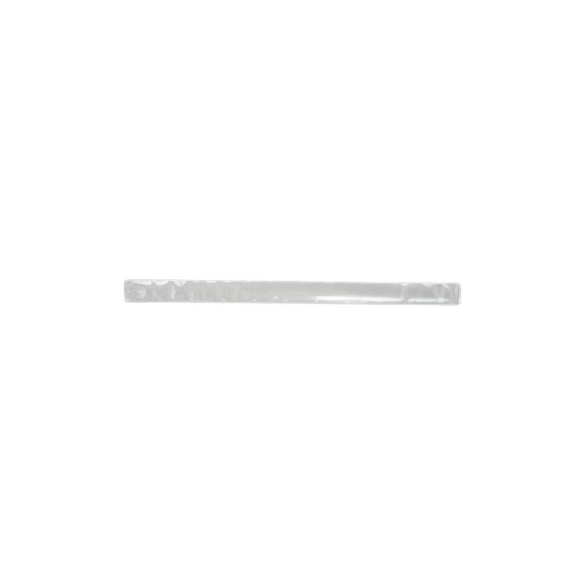 Bracelet de sécurité réfléchissant 38 cm 