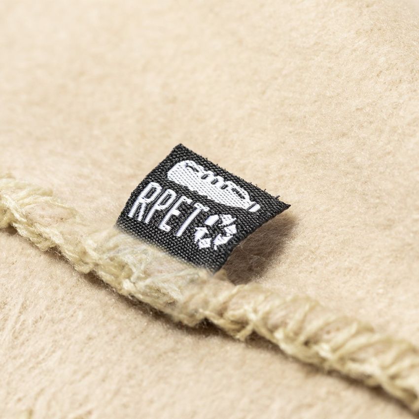 Couverture Bibbly