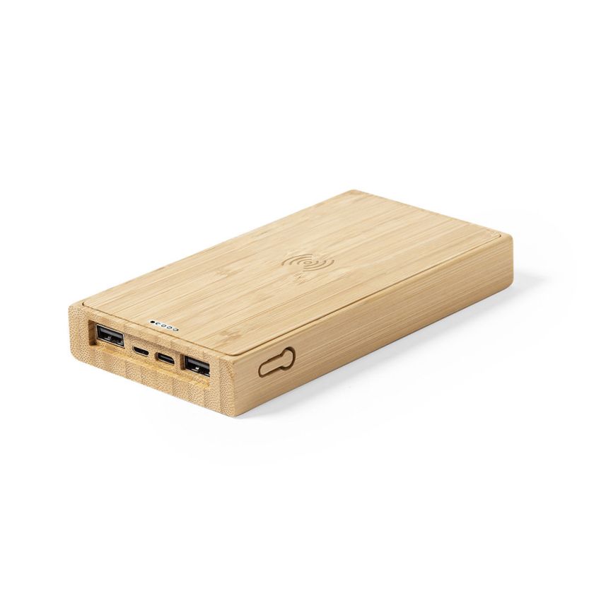 Batterie externe Diuk Fsc
