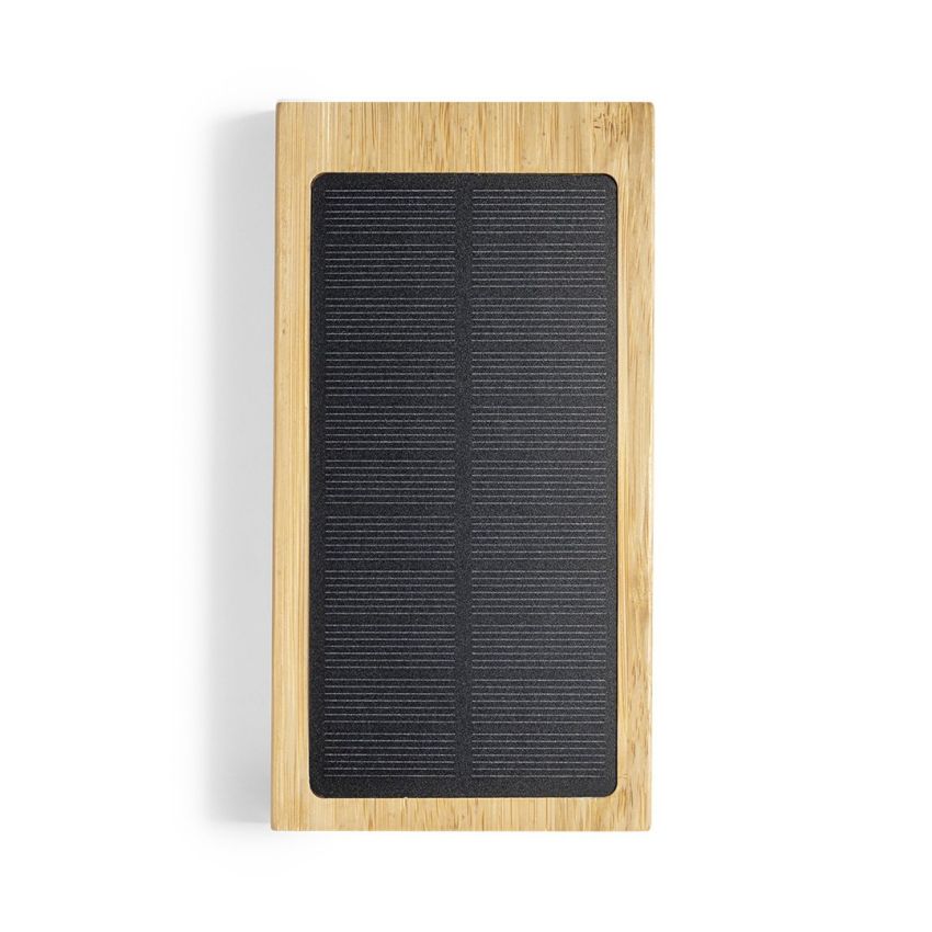 Batterie externe Diuk Fsc