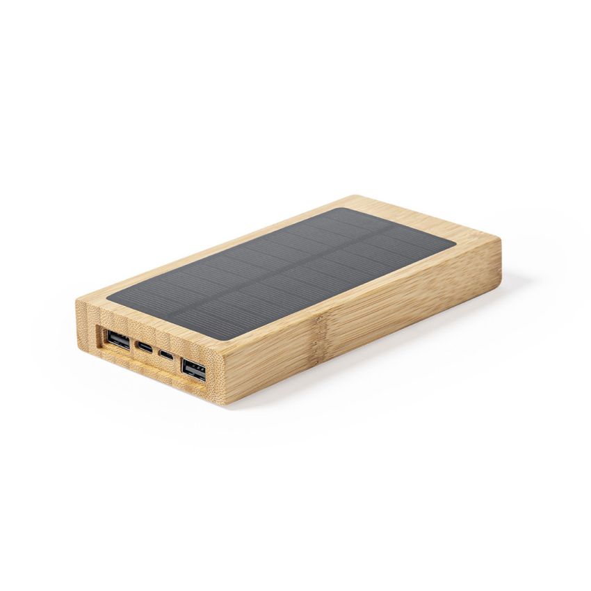 Batterie externe Diuk Fsc