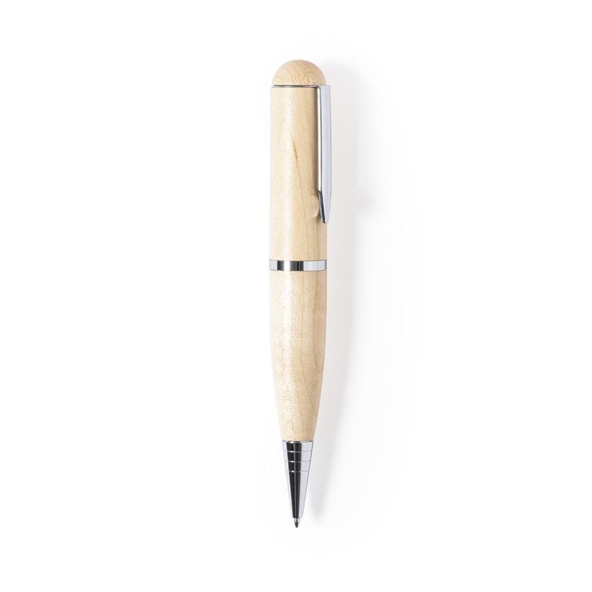 Stylo-bille USB Kornon 16 Go